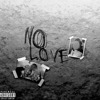 NO LOVE - 2Scratch, Swisha T