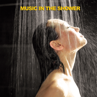 My Sharona (featuring Walter Ricci) - Papik, Walter Ricci