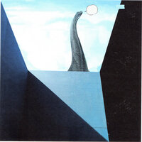 Touch the Sky - Ollane, Miyagi