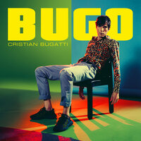 Mi manca - Bugo, Ermal Meta