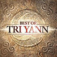 Au pied d'un rosier - Tri Yann