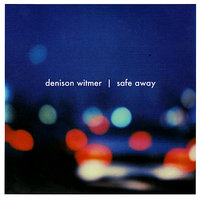 I Would Call You Now - Denison Witmer