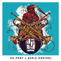 Bi Milyon - Da Poet, Barış Demirel