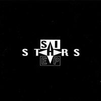 Sutra - Sistars