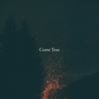 Come True - khai dreams, Forest