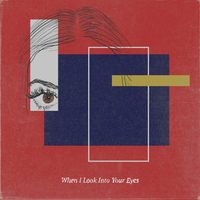 When I Look Into Your Eyes - khai dreams, Lanie