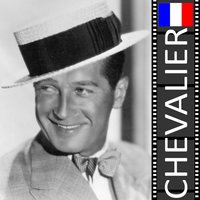 Ça s'est passè un dimanche - Maurice Chevalier
