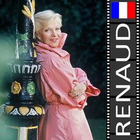 M p'tit folie - Line Renaud