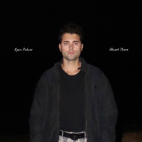 Almost There - Kyan Palmer