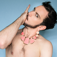 Easy Love - Brendan Maclean