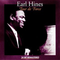 Mack The Knife - Earl Hines