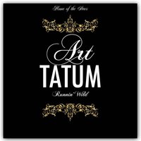 I'm in a Sentimental Mood - Art Tatum