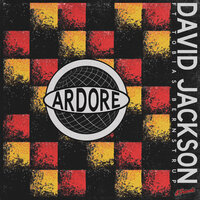 David Jackson