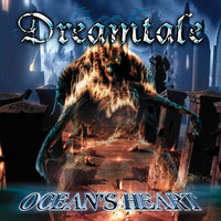 If You Will Go - Dreamtale