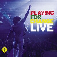 Fannie Mae - Playing for Change