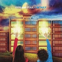 Vše za 39 - Vypsana Fixa, Mardi