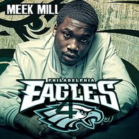 Tell That Hoe I Did That - Meek Mill, K Smith & Yg