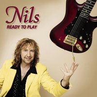 You Gotta Be - Nils
