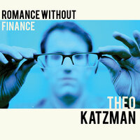 Every Few Days - Theo Katzman