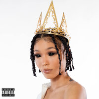I Like It - Coi Leray, Sevyn Streeter, Kiana Ledé