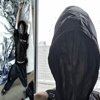 Unlearn - arch1t3ct