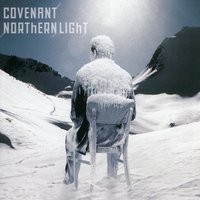 Covenant