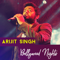 Zid - Arijit Singh