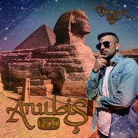Abu Simbel - Dorian Gray