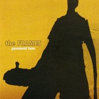 Look Back Now - The Frames