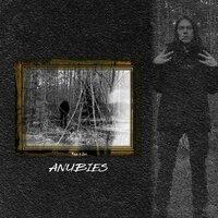 Кем я был - Anubies
