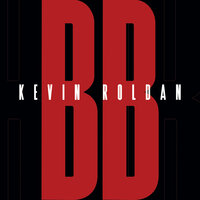 BB - Kevin Roldán