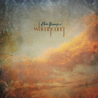 The Prayer - whenyoung