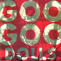 Don't Fear The Reaper - Goo Goo Dolls