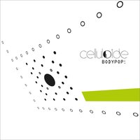 People Like Me - Celluloide