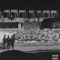 Brooklyn - Miyagi & Andy Panda, TumaniYO