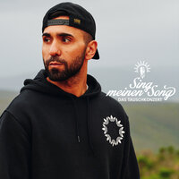 80 Millionen - Motrip
