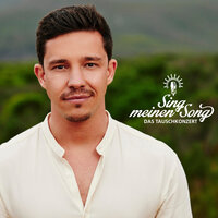 Auf das was da noch kommt - Nico Santos