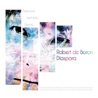 Shine a Light (Let's Love) - Robert de Boron, AWA, Junz