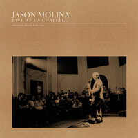 In the Human World - Jason Molina