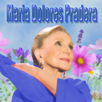 En Un Rincón Del Alma - Maria Dolores Pradera