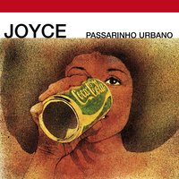 A História do Samba - Joyce