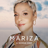 A Nossa Voz - Mariza