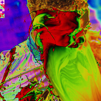 The Difference - Flume, Toro Y Moi, Jon Hopkins