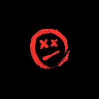 XX! - unknxwn.