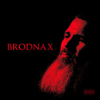 John Wayne - Brodnax, Adam Calhoun