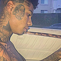 Respect My Cryppin’ - blueface