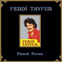 Tersine Döndü Çarkım - Ferdi Tayfur