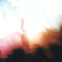 Vacuum - Elohim