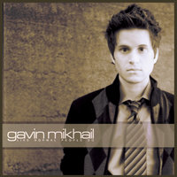 Go On - Gavin Mikhail