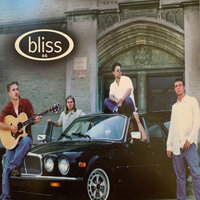 Bliss 66